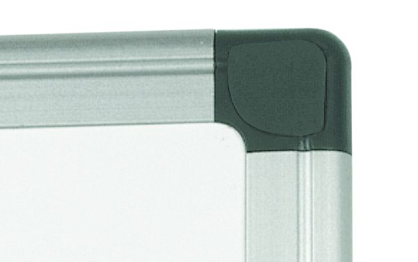 VE-QBPORCELAN-PRO.1 Quadro Branco Porcelana - Pro