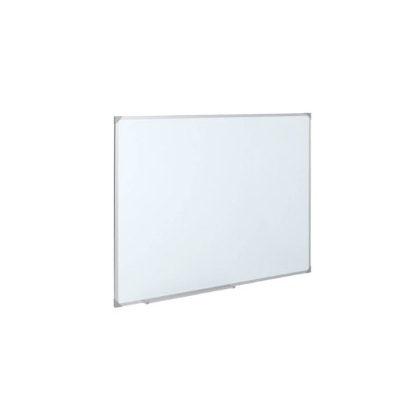 Quadro Porcelana Dupla Face - P/Cavalete