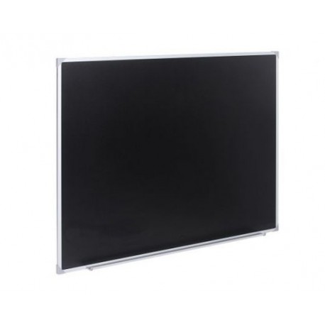 Quadro Preto de Porcelana