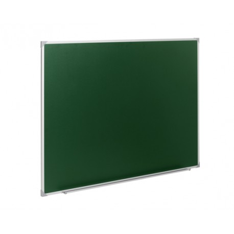 VE-QPVERDE.jpg Quadro Verde de Porcelana