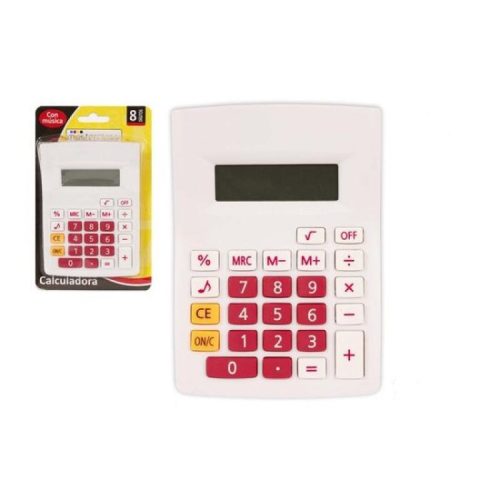 Calculadora