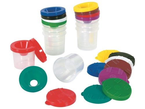 WES-21257.jpg Copos de Tinta