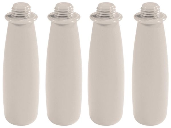 Conjunto de Pés Altos