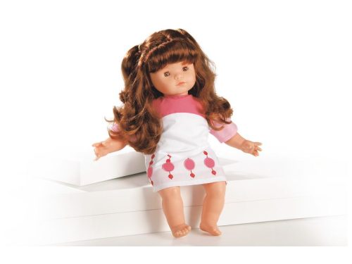 WES-50628.120WES-11983.0.jpg Vestido para boneca - Tamanho 2