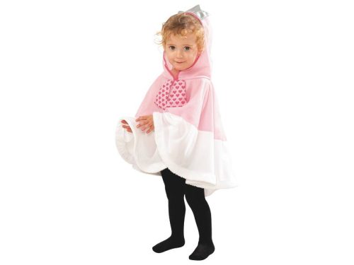 WES-52885.0.jpg Disfarce Capa - Princesa