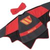 Disfarce Premium - Super Herói com Máscara