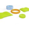 Kit Exploraction - A Estrada