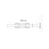WES-67590.0 70888.0 Kit Exploraction - A Travessia