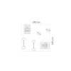 WES-67873.0 Kit Exploraction - O Percurso