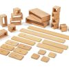 Kit Jogo de Construção