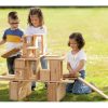 Kit Jogo de Construção