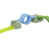 Kit Exploraction - O Canto