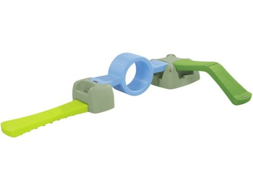 Kit Exploraction - O Canto