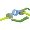 Kit Exploraction - O Grande Cruzamento
