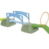 WES-70888 Kit Exploraction - A Travessia