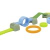 Kit Exploraction - Outeirinhos