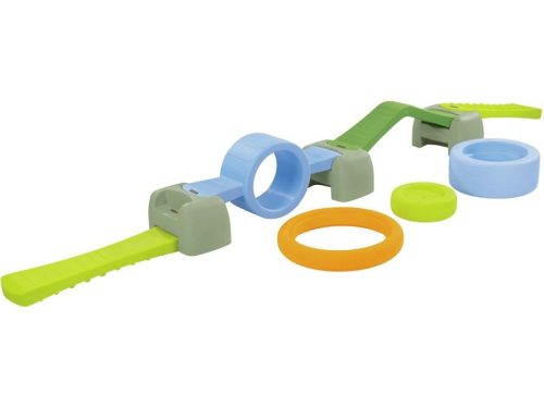 WES-70889 Kit Exploraction - Outeirinhos