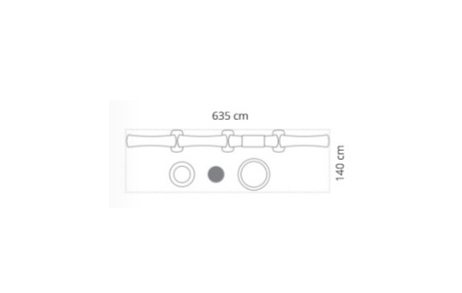 Kit Exploraction - Outeirinhos