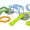 WES-70890 Kit Exploraction - O Equilibrista