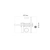 WES-70890.0 Kit Exploraction - O Equilibrista