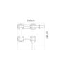 WES-70891.0 Kit Exploraction - Os Acrobatas