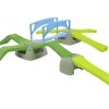 WES-70892 Kit Exploraction - Aqueduto