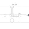 Kit Exploraction - Grande Cume