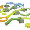 WES-70897.0 Kit Exploraction - Gigantesco