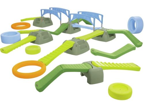 Kit Exploraction - Gigantesco