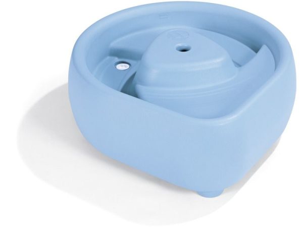 Mesa para Água e Areia - Modelo Grande