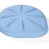 Tampa para Mesa - Modelo Pequeno