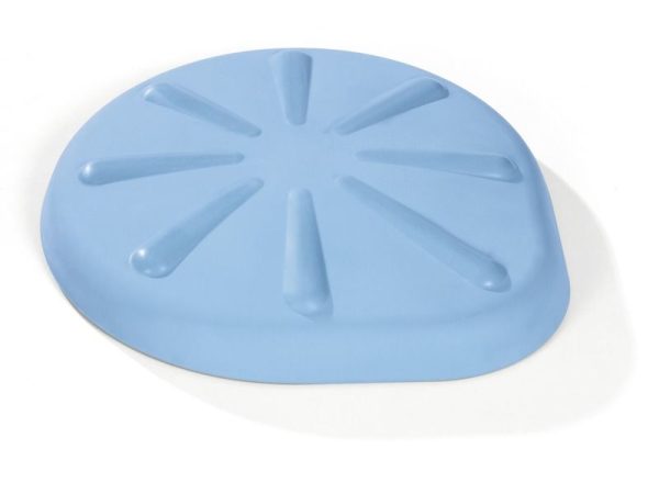 Tampa para Mesa - Modelo Pequeno