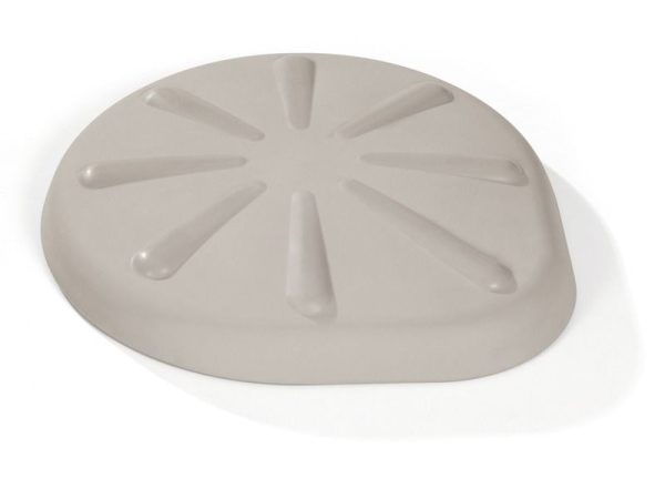 Tampa para Mesa - Modelo Pequeno