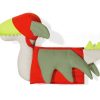 Fato 3D - Dragão