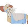 Fato 3D - Cavalo