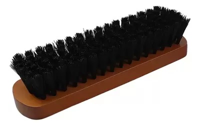 Escova para Roupa