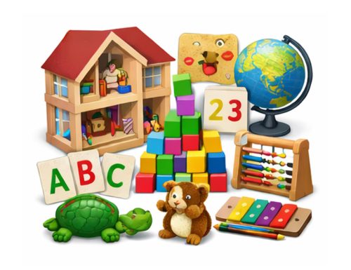 1.2.3 Ambulância