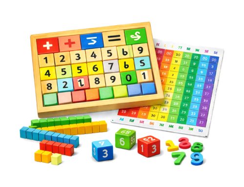 1.2.3 Ambulância