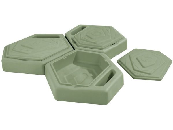 Kit Alveólo nº 2