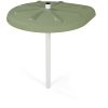 Tampa/Guarda-Sol para Mesa - Modelo Grande