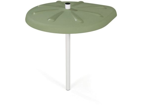 Tampa/Guarda-Sol para Mesa - Modelo Grande