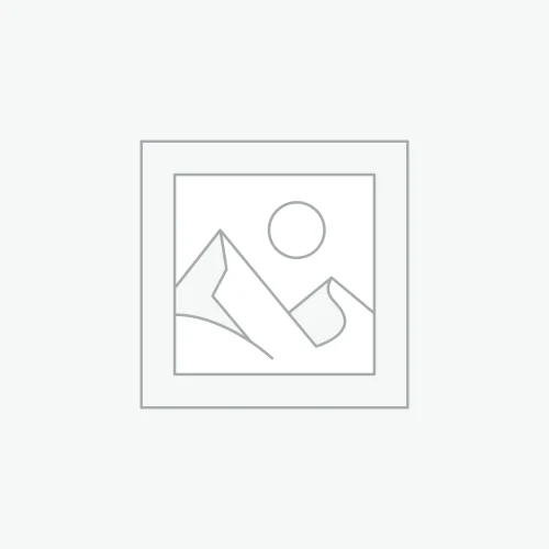 woocommerce-placeholder Jogos de Escrita