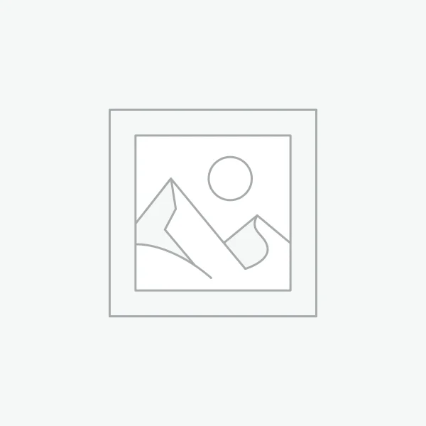woocommerce-placeholder Quadro Magnético